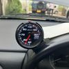 mazda roadster 1995 CFJ1673837 image 17