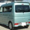 suzuki every-wagon 2019 -SUZUKI 【名変中 】--Every Wagon DA17W--172893---SUZUKI 【名変中 】--Every Wagon DA17W--172893- image 28