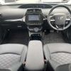 toyota prius-phv 2017 -TOYOTA--Prius PHV DLA-ZVW52--ZVW52-3017246---TOYOTA--Prius PHV DLA-ZVW52--ZVW52-3017246- image 7