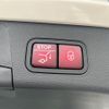 mercedes-benz c-class-station-wagon 2018 CFJ1794024 image 10