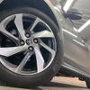 toyota aqua 2020 CFJ1817678 image 12