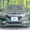 honda vezel 2014 -HONDA--VEZEL DAA-RU3--RU3-1063488---HONDA--VEZEL DAA-RU3--RU3-1063488- image 15