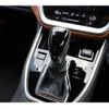subaru outback 2023 CFJ1524739 image 19