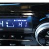 toyota alphard 2019 -TOYOTA--Alphard DBA-AGH35W--AGH35-0039001---TOYOTA--Alphard DBA-AGH35W--AGH35-0039001- image 15