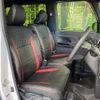 daihatsu tanto 2021 CFJ1826658 image 8