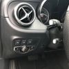 mercedes-benz x-class 2021 CFJ7033689 image 14
