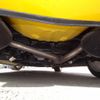 honda s2000 2004 CFJ2428558 image 12