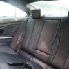 bmw 4-series 2016 -BMW--BMW 4 Series DBA-4P30--WBA4P12080K543081---BMW--BMW 4 Series DBA-4P30--WBA4P12080K543081- image 9