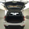 subaru forester 2010 ENHANCEAUTO_1_ea300788 image 13