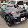 honda s660 2017 quick_quick_DBA-JW5_JW5-1021079 image 3