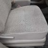 toyota passo 2012 -TOYOTA--Passo DBA-KGC35--KGC35-0016162---TOYOTA--Passo DBA-KGC35--KGC35-0016162- image 14