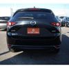 mazda cx-5 2017 -MAZDA--CX-5 DBA-KFEP--KFEP-104193---MAZDA--CX-5 DBA-KFEP--KFEP-104193- image 10