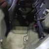 honda fit 2020 -HONDA--Fit 6BA-GR1--GR1-1005195---HONDA--Fit 6BA-GR1--GR1-1005195- image 13