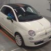 fiat 500 2012 -FIAT--Fiat 500 31212-ZFA31200000746335---FIAT--Fiat 500 31212-ZFA31200000746335- image 6