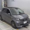 smart forfour 2017 quick_quick_ABA-453062_WME4530622Y133329 image 5