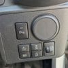 daihatsu mira-e-s 2018 CFJ1545288 image 9
