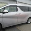 toyota alphard 2015 -TOYOTA--Alphard DAA-AYH30W--AYH30-0025427---TOYOTA--Alphard DAA-AYH30W--AYH30-0025427- image 10