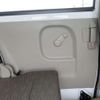 nissan clipper-van 2020 -NISSAN--Clipper Van DR17V--432884---NISSAN--Clipper Van DR17V--432884- image 23