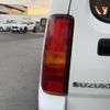 suzuki jimny 2015 CFJ1617323 image 22
