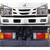 isuzu elf-truck 2021 GOO_NET_EXCHANGE_0208594A30241019W001 image 15