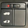 honda freed 2009 -HONDA--Freed DBA-GB3--GB3-1151238---HONDA--Freed DBA-GB3--GB3-1151238- image 5
