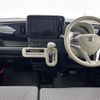 suzuki wagon-r 2021 -SUZUKI--Wagon R Smile 5AA-MX91S--MX91S-101164---SUZUKI--Wagon R Smile 5AA-MX91S--MX91S-101164- image 33