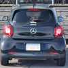 smart forfour 2016 -SMART 【水戸 502ﾒ6057】--Smart Forfour 453042--2Y051483---SMART 【水戸 502ﾒ6057】--Smart Forfour 453042--2Y051483- image 17