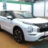 mitsubishi outlander-phev 2022 CFJ0929819 image 5