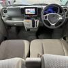 suzuki every-wagon 2017 -SUZUKI--Every Wagon ABA-DA17W--DA17W-147000---SUZUKI--Every Wagon ABA-DA17W--DA17W-147000- image 16