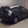 toyota prius-α 2014 -TOYOTA--Prius α ZVW41W-0011752---TOYOTA--Prius α ZVW41W-0011752- image 2