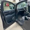 toyota alphard 2019 -TOYOTA--Alphard AGH35W--0037488---TOYOTA--Alphard AGH35W--0037488- image 11