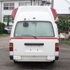 nissan elgrand 2016 25631402 image 4