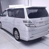 toyota vellfire 2011 CFJ1835282 image 2