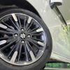 suzuki spacia 2022 CFJ1558116 image 13