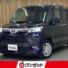 toyota roomy 2020 -TOYOTA--Roomy M900A--M900A-0516046---TOYOTA--Roomy M900A--M900A-0516046- image 1