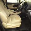 toyota alphard 2020 -TOYOTA--Alphard AYH30W-0105118---TOYOTA--Alphard AYH30W-0105118- image 6