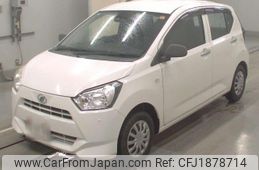 daihatsu mira-e-s 2018 CFJ1878714