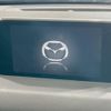 mazda cx-5 2017 CFJ1648931 image 4