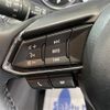 mazda cx-5 2019 -MAZDA--CX-5 KF2P--322989---MAZDA--CX-5 KF2P--322989- image 25