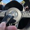 nissan note 2020 -NISSAN 【広島 503ｾ4027】--Note HE12--318389---NISSAN 【広島 503ｾ4027】--Note HE12--318389- image 5