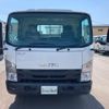 isuzu elf-truck 2015 GOO_NET_EXCHANGE_0300539A30240613W001 image 2