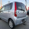 daihatsu move 2013 quick_quick_DBA-LA100S_LA100S-1016997 image 7