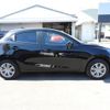 mazda demio 2023 -MAZDA--MAZDA2 DJLAS--253890---MAZDA--MAZDA2 DJLAS--253890- image 28