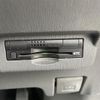 toyota prius-α 2014 -TOYOTA--Prius α DAA-ZVW41W--ZVW41-0023191---TOYOTA--Prius α DAA-ZVW41W--ZVW41-0023191- image 11