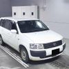 toyota probox-van 2014 -TOYOTA--Probox Van NCP55V-0123975---TOYOTA--Probox Van NCP55V-0123975- image 1