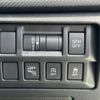subaru xv 2018 GOO_JP_700060017330250428009 image 15