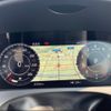jaguar f-pace 2020 -JAGUAR 【静岡 334ﾆ322】--Jaguar F-Pace DC2XB--LA644665---JAGUAR 【静岡 334ﾆ322】--Jaguar F-Pace DC2XB--LA644665- image 12