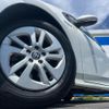 toyota prius 2016 CFJ1532460 image 13