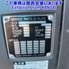 isuzu giga 2015 -ISUZU 【大阪 100ﾊ7387】--Giga CXZ77AT-7009581---ISUZU 【大阪 100ﾊ7387】--Giga CXZ77AT-7009581- image 7