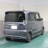 honda n-box 2019 -HONDA 【浜松 999 9999】--N BOX DBA-JF3--JF3-1289805---HONDA 【浜松 999 9999】--N BOX DBA-JF3--JF3-1289805- image 2